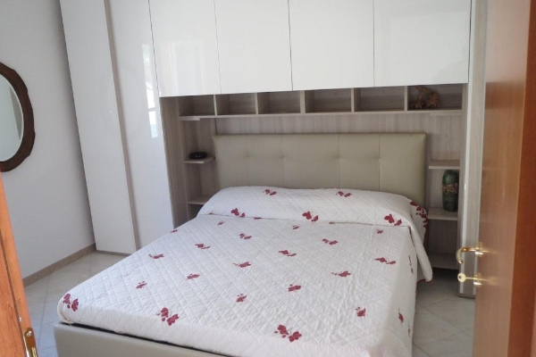 Hotel Appartamento 5 Terre Holiday Volastra